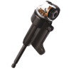 EZ502C - BEVEL GEAR OFFSET DRIVER