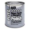 F03518 - 2 LB FLITZ METAL POLISH