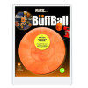 F201000 - BUFF 'N POLISH BALL