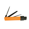 FA1O - FILE ALL-ORANGE