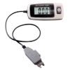 FB304B - 20 AMP FUSE TESTER