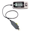 FB305M - 30 AMP FUSE BUDDY TESTERS