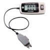 FB306B - 30 AMP FUSE TESTERS