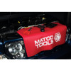 FC2436 - FENDER COVER