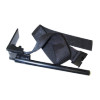 FF20055 - FENDER FIXER