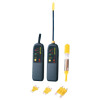 FF310 - SHORT/OPEN CIRCUIT TESTING SET