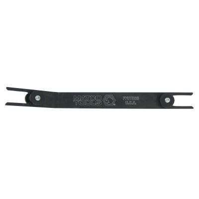 FORD FUEL LINE QC TOOL 3/8"