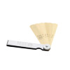 FG23A - 6 BLADE FEELER GAUGE