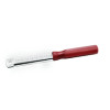 FG44 - E-Z GRIP SPARK PLUG GAP GAUGE