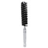 FHB3-1 - 1/2" FLEXIBLE HONING BRUSH