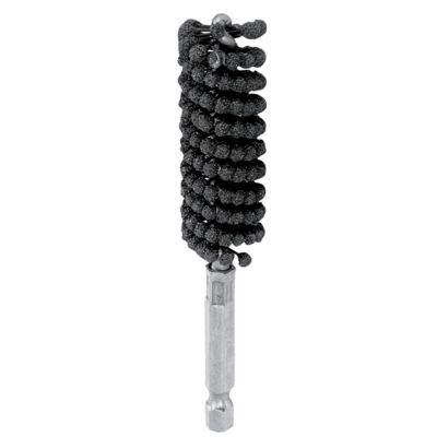 3/4" FLEXIBLE HONING BRUSH