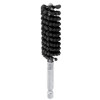 FHB3-2 - 3/4" FLEXIBLE HONING BRUSH
