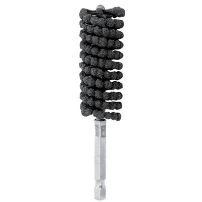 7/8" FLEXIBLE HONING BRUSH