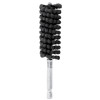 FHB3-3 - 7/8" FLEXIBLE HONING BRUSH