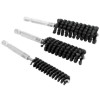 FHB3 - 3 PIECE FLEXIBLE HONING BRUSH SET