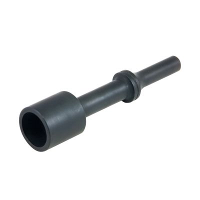 HUB REMOVAL FOR DODGE PICK UPS
