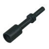 FHS393 - FRONT HUB KNUCKLE SEPARATOR