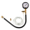 FIT450 - BASIC FUEL PRESSURE TESTER KIT