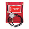 FIT469 - FUEL INJECTION PRESSURE TESTER