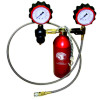 FIT470B - FUEL INJECTOR CANISTER CLEANER