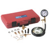 FIT500 - FUEL PRESSURE TESTER KIT
