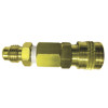 FIT555 - FUEL INJECTION ADAPTER