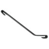 FL20037 - FLANGE LEVER