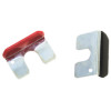 FL391 - FUEL LINE TOOL SET