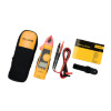 FLK365 - DETACHABLE JAW CLAMP METER