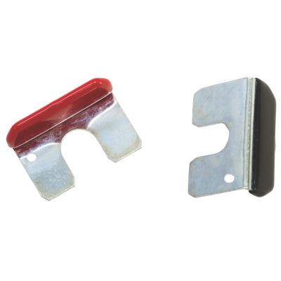 3/8" FUEL LINE TOOL