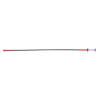 FMS25 - FLEXIBLE 25"  MAGNETIC PICK UP TOOL