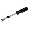 FR35260 - PLASTIC FASTENER REMOVER