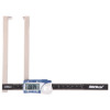 FROTORCAL - ROTOCAL XTENDED JAW 6"