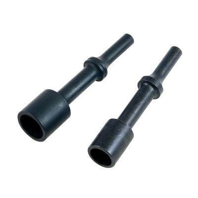 HUB REMOVAL KIT FOR DODGE PU