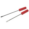 FSP2 - MAG FLEX DRIVERS 1/4" & 3/8"