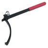 FT23800 - FLYWHEEL TURNER