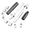 FT393 - FORD TRITON 3 VALVE SPARK PLUG