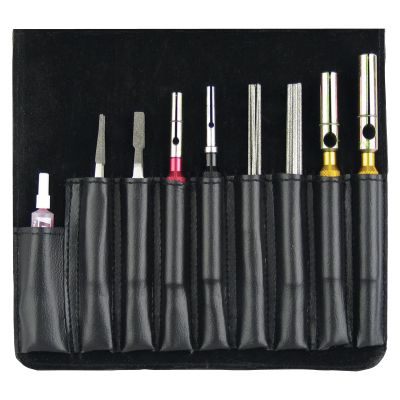 FLEET TERMINAL MAINT. KIT