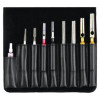 FTMK48 - FLEET TERMINAL MAINTENANCE KIT