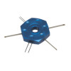 FTT780 - FORD TERMINAL TOOL