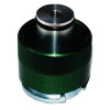 FZ35A - COOLING SYSTEM ADAPTER