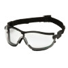 GB1810ST - V2G GOGGLES