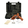 GG100K - MASTER� GLUE GUN KIT