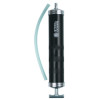GG30 - SUCTION GUN WITH HOSE