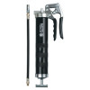 GG45 - PISTOL GRIP GREASE GUN