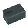 GGA21600 - RIGHT ANGLE GREASE GUN ADAPTER