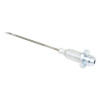 GGA5 - GREASE INJECTOR NEEDLE