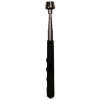 GM2 - MEGAMAGNETIC MAGNETIC PICK UP TOOL
