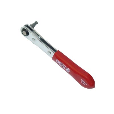 GM MULTIFUNCTION SWITCH TOOL