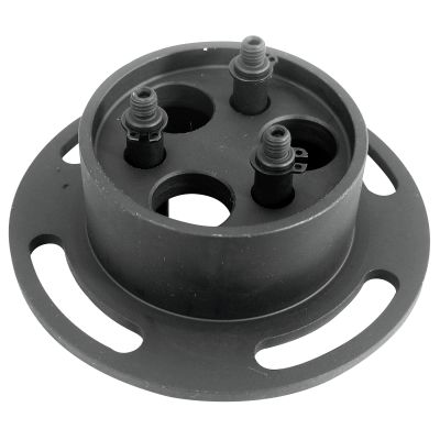 GM WATER PUMP HOLDING TOOL